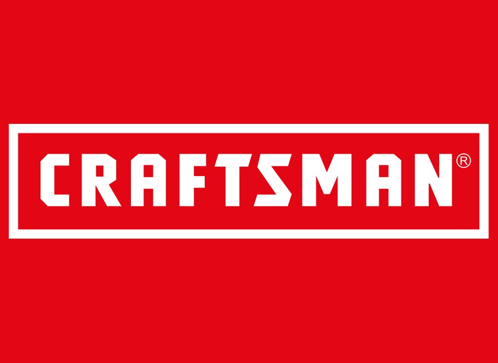 Craftsman