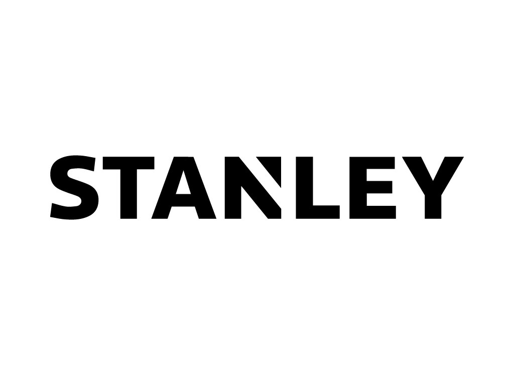 Stanley