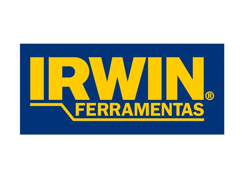 Irwin
