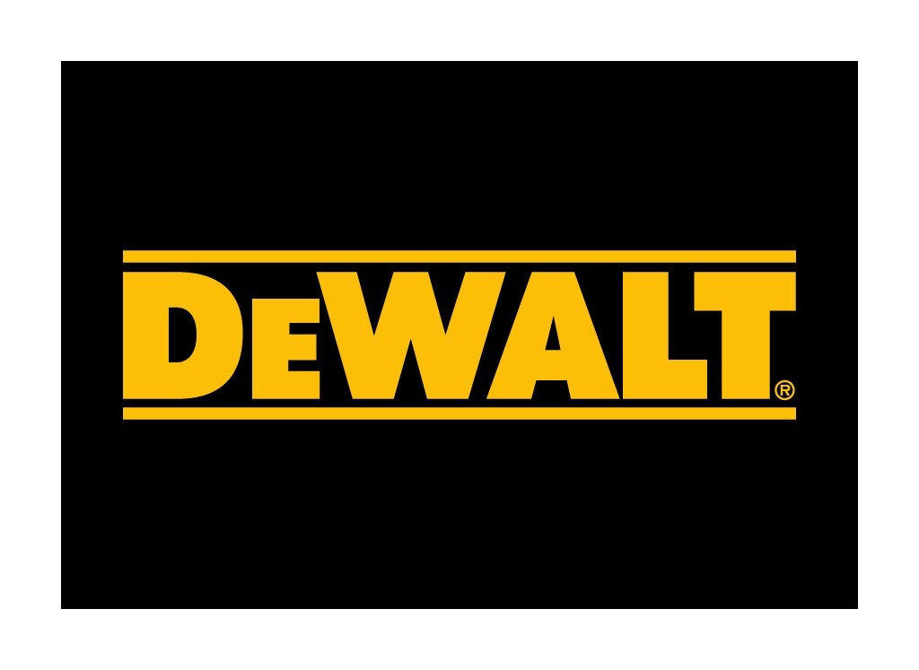 DeWalt