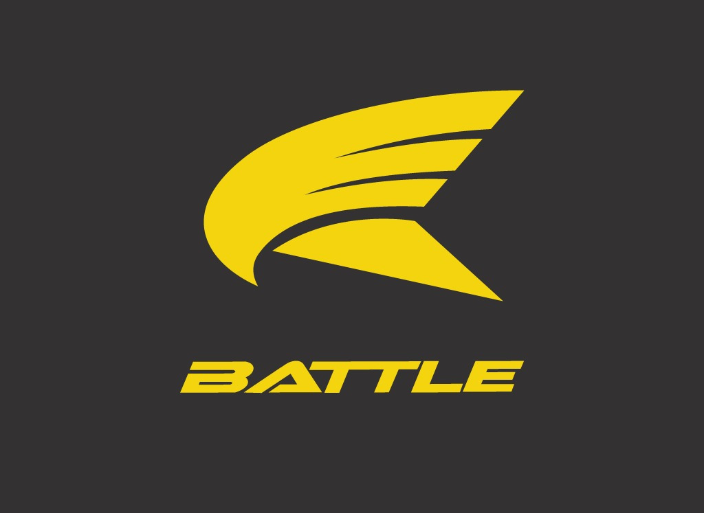Battle