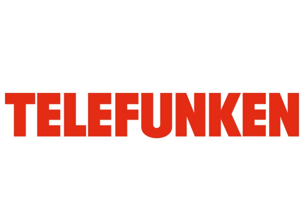 Telefunken