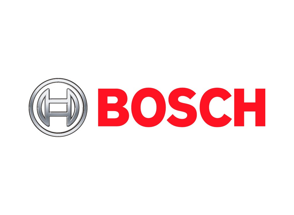 Bosch