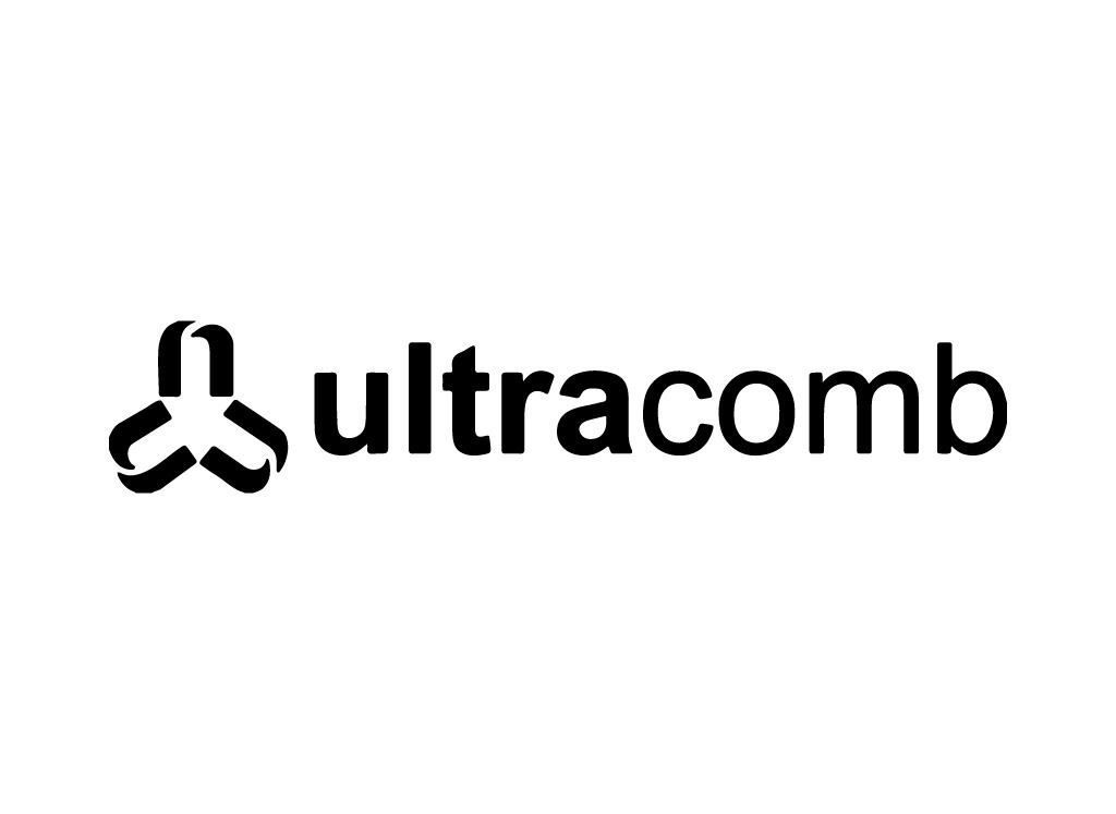 Ultracomb