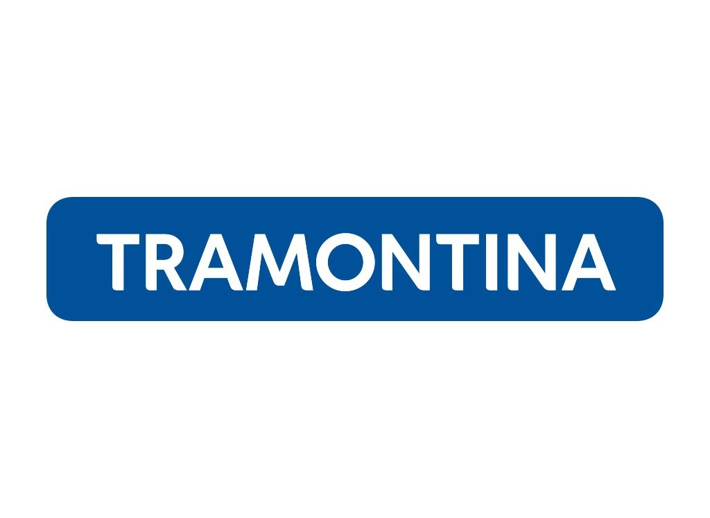 Tramontina