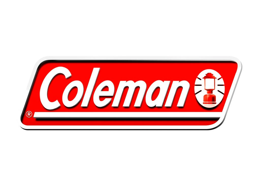 Coleman