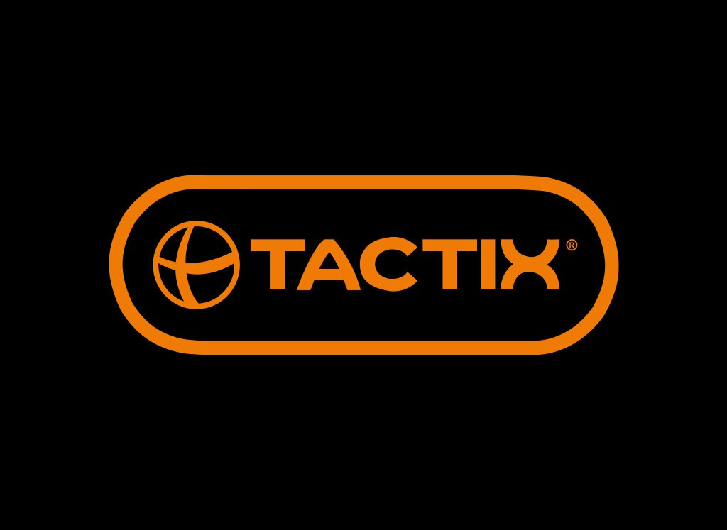 Tactix