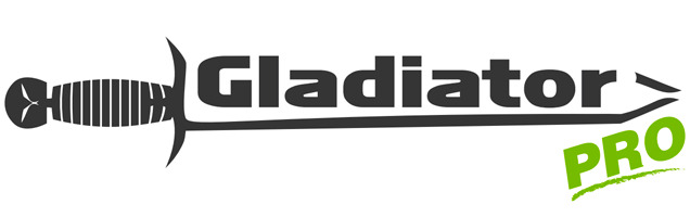Gladiator