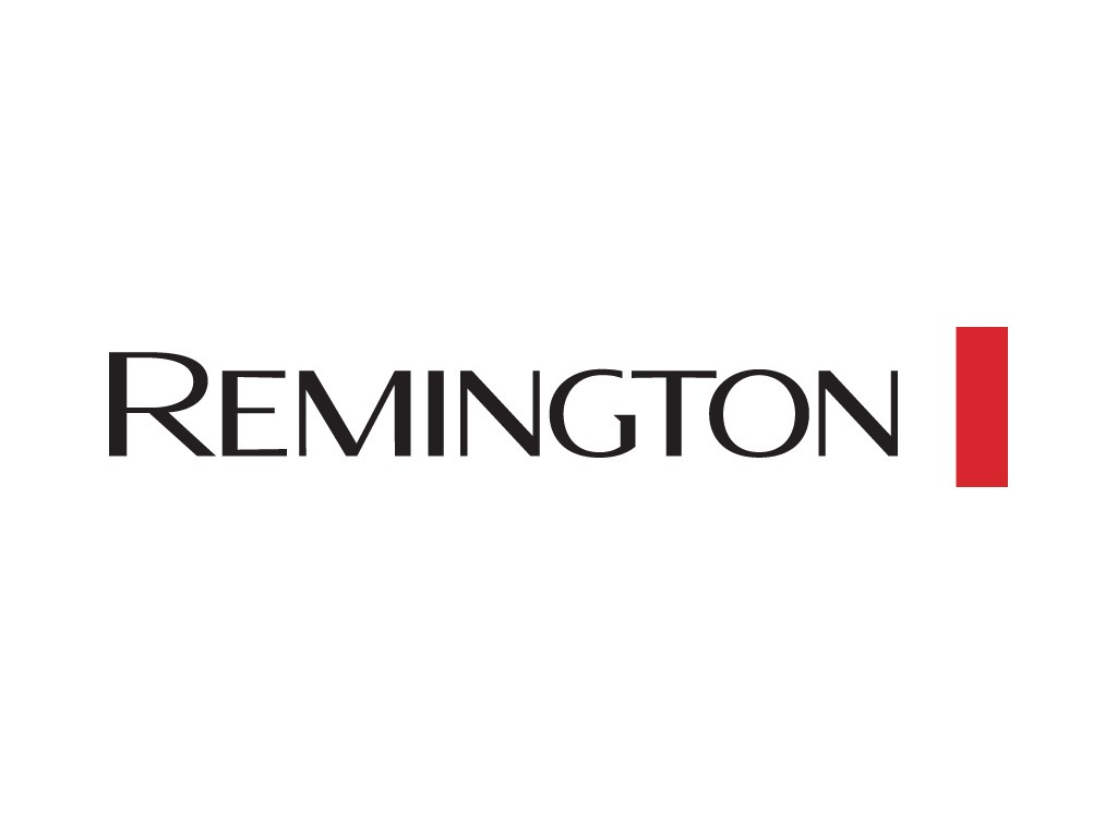 Remington
