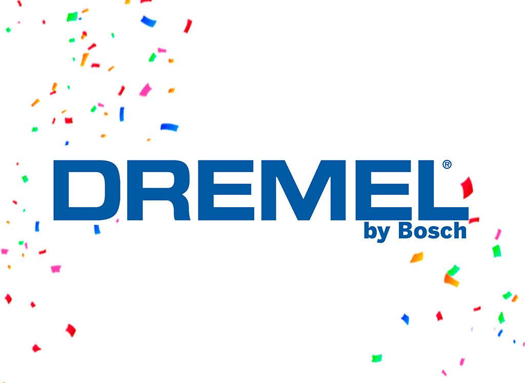 Dremel