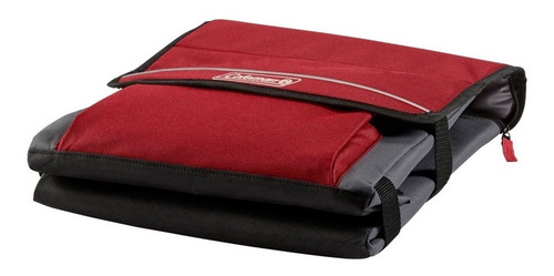 Conservadora Bolso Térmico Coleman 34 Latas 30hs