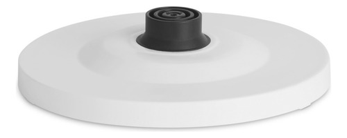 Pava Electrica Ultracomb Mate Jarra 1.7l 2200w Pe-4909 Roja