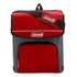 Conservadora Bolso Térmico Coleman 34 Latas 30hs