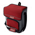 Conservadora Bolso Térmico Coleman 34 Latas 30hs