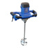 Mezclador De Pintura kld Industrial 1400w 1 Paleta