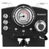 Cafetera Expresso Peabody Pe-ce5003n-n 1,25 Litros 20 Bar 1100w Color Negro