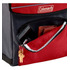 Conservadora Bolso Térmico Coleman 34 Latas 30hs