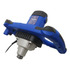 Mezclador De Pintura kld Industrial 1400w 1 Paleta
