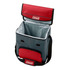 Conservadora Bolso Térmico Coleman 34 Latas 30hs