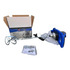 Mezclador De Pintura kld Industrial 1400w 1 Paleta