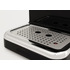 Cafetera Expresso Peabody Pe-ce5003n-n 1,25 Litros 20 Bar 1100w Color Negro