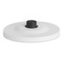 Pava Electrica Ultracomb Mate Jarra 1.7l 2200w Pe-4909 Roja