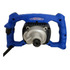 Mezclador De Pintura kld Industrial 1400w 1 Paleta
