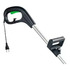Bordeadora Master 1000 Plus Trapp 1000w Color Verde