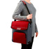 Conservadora Bolso Térmico Coleman 34 Latas 30hs