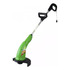Bordeadora Master 1000 Plus Trapp 1000w Color Verde