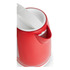 Pava Electrica Ultracomb Mate Jarra 1.7l 2200w Pe-4909 Roja