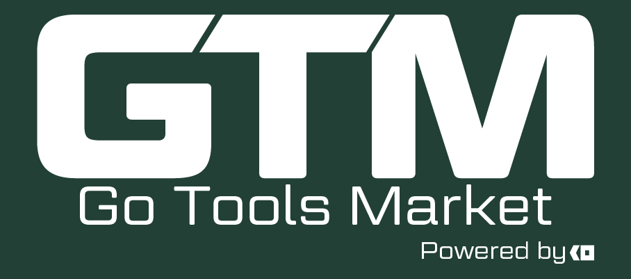 GO.TOOLSMARKET